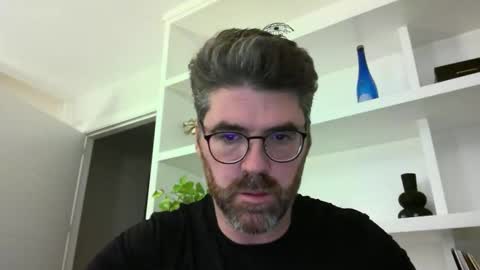 joaquinix123 online show from October 15, 2025, 9:26 pm