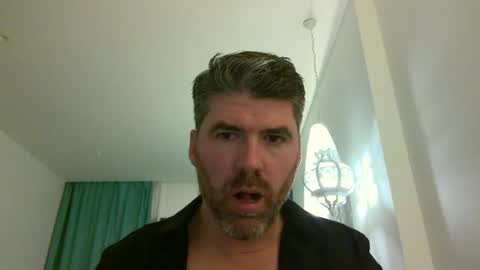 joaquinix123 online show from November 22, 2025, 12:20 am