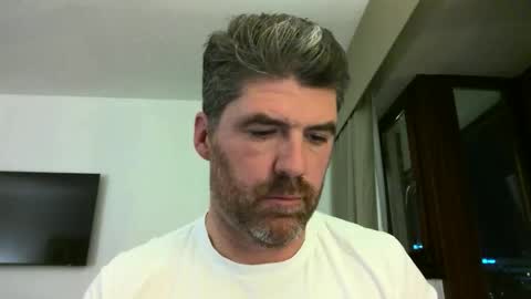 joaquinix123 online show from December 3, 2025, 10:41 pm