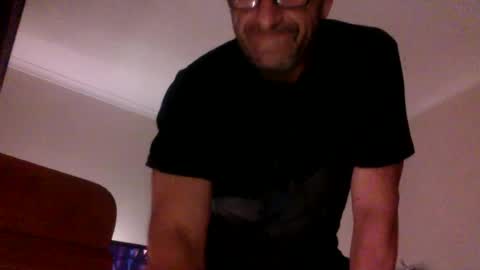 joback263 online show from June 29, 2026, 12:38 pm