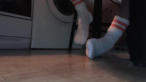 Snapshot of jobbeduval chatting on January 11, 2025, 8:11 am GUILLAUME feet and socks online show from January 11, 2025, 8:11 am