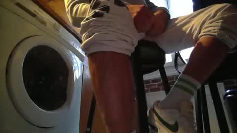 Snapshot of jobbeduval chatting on January 26, 2025, 2:41 pm GUILLAUME feet and socks online show from January 26, 2025, 2:41 pm