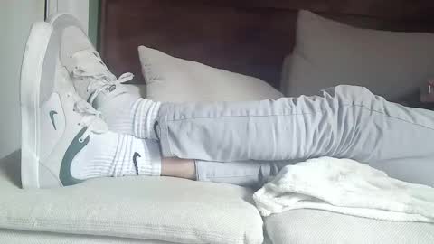 Snapshot of jobbeduval chatting on January 31, 2025, 11:03 am GUILLAUME feet and socks online show from January 31, 2025, 11:03 am