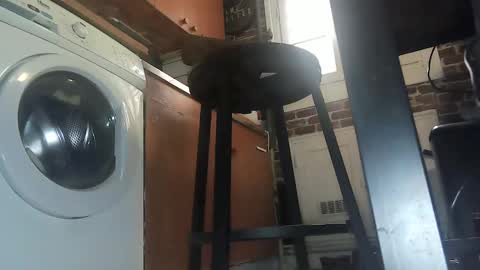 Snapshot of jobbeduval chatting on January 31, 2025, 2:07 pm GUILLAUME feet and socks online show from January 31, 2025, 2:07 pm