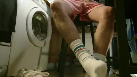 Snapshot of jobbeduval chatting on February 7, 2025, 11:13 pm GUILLAUME feet and socks online show from February 7, 2025, 11:13 pm