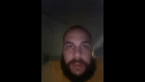 jobrmix online show from March 6, 2026, 12:40 am