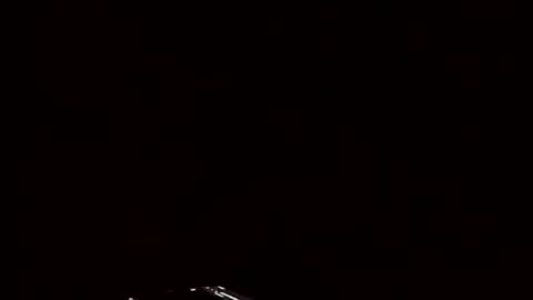 Snapshot of jobubsi chatting on February 17, 2025, 1:47 am jobubsi online show from February 17, 2025, 1:47 am