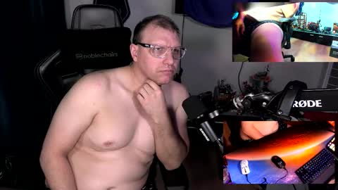 Snapshot of jobubsi chatting on November 2, 2025, 6:27 am jobubsi online show from November 2, 2025, 6:27 am