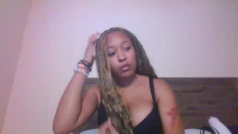 JoJo 3   online show from December 29, 2024, 6:38 pm