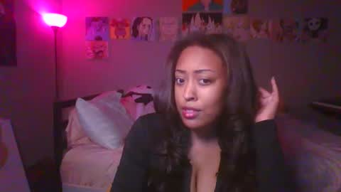 JoJo 3   online show from January 13, 2025, 1:06 pm