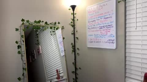 JoJo 3   online show from February 21, 2025, 3:34 am