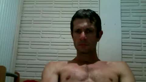 joce2901 online show from April 2, 2026, 6:55 am