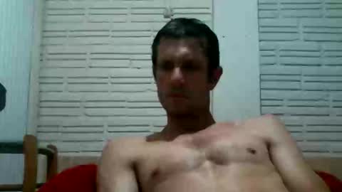 joce2901 online show from April 3, 2026, 7:28 am