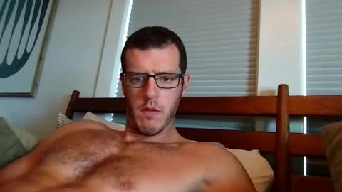 Snapshot of jockb0y chatting on September 9, 2025, 7:13 pm Hockey Jock online show from September 9, 2025, 7:13 pm