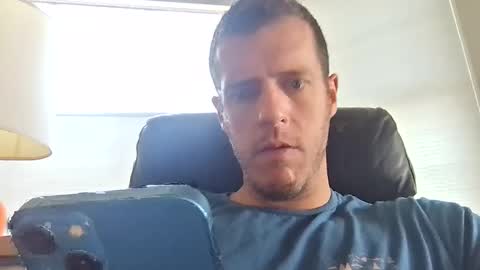 Snapshot of jockb0y chatting on September 10, 2025, 3:56 pm Hockey Jock online show from September 10, 2025, 3:56 pm