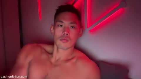 jockb8tor online show from March 27, 2026, 1:11 pm