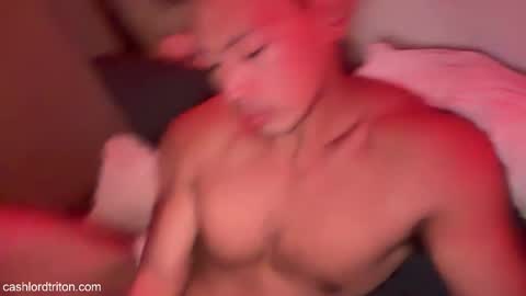 jockb8tor online show from April 1, 2026, 2:36 pm