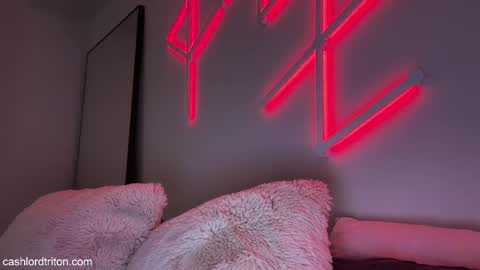 jockb8tor online show from April 26, 2026, 4:59 pm