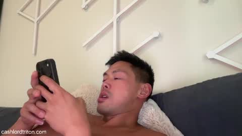 jockb8tor online show from April 28, 2026, 9:42 pm