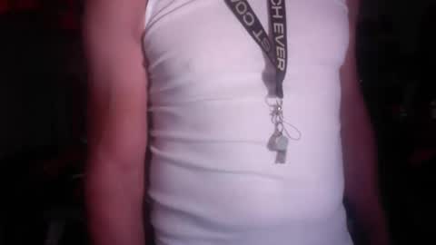 JockDad87 online show from September 22, 2025, 12:51 pm