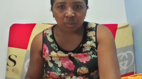 jocyah online show from June 15, 2026, 5:09 am