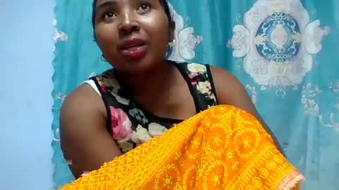 jocyah online show from June 23, 2026, 6:55 am