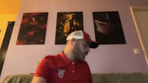 JodaXmagicXdickX online show from March 29, 2026, 12:32 am