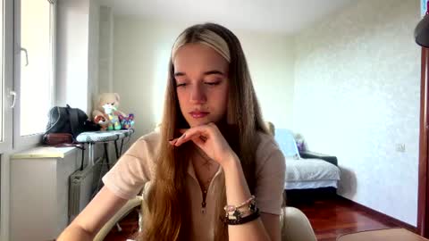 Alice online show from July 6, 2026, 7:16 am