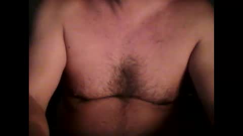 joderjvs online show from June 6, 2026, 2:05 am