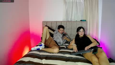 Snapshot of jodie_ag chatting on January 16, 2025, 11:37 pm Jodie smith And Andy online show from January 16, 2025, 11:37 pm