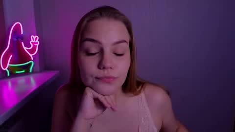 Jodie 3 returning TODAY online show from November 26, 2025, 9:16 pm