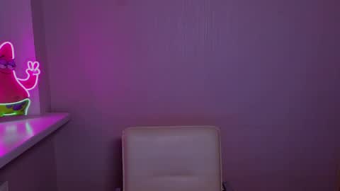 Snapshot of jodiewithgreen chatting on March 16, 2026, 8:24 pm Jodie 3 returning TODAY online show from March 16, 2026, 8:24 pm