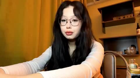 Kate  online show from January 11, 2026, 6:24 pm