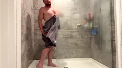 Jody Falcon online show from November 14, 2025, 11:20 am