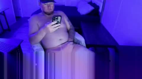 Jody Falcon online show from November 26, 2025, 9:43 am