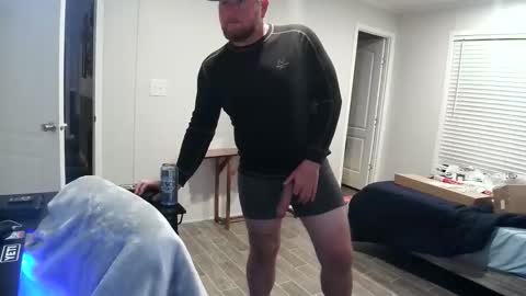 Jody Falcon online show from December 16, 2025, 12:04 am