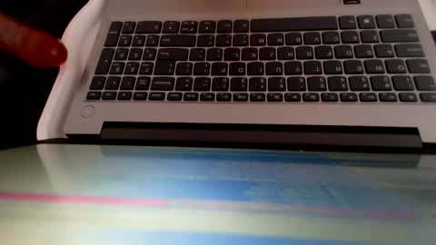 Jody online show from June 7, 2026, 2:32 pm