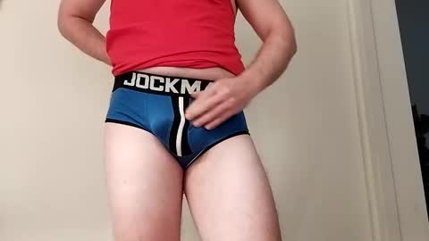 joe090882 online show from January 11, 2025, 3:55 am