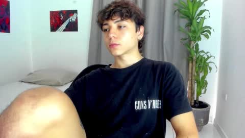 Joe online show from January 15, 2026, 1:59 pm