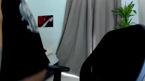 Joe online show from February 5, 2026, 5:17 pm