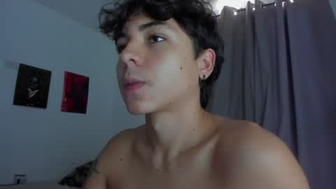 Joe online show from June 17, 2026, 5:36 pm