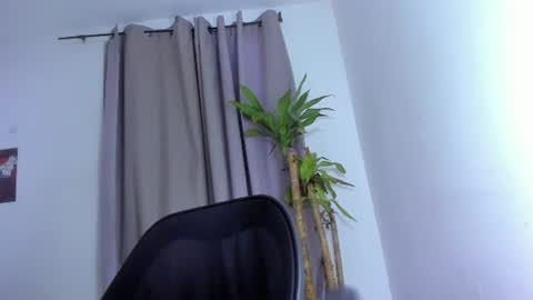 Joe online show from July 14, 2026, 1:19 am