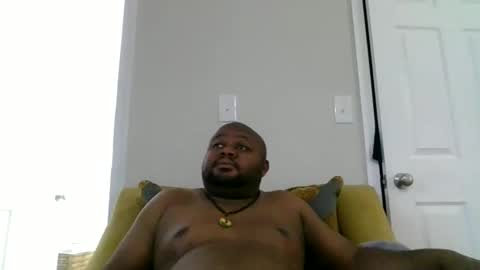 joe25123 online show from December 28, 2024, 9:19 pm