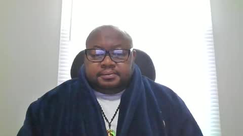 joe25123 online show from February 21, 2025, 3:54 pm