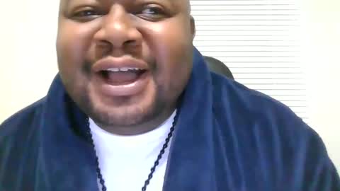 joe25123 online show from February 27, 2025, 2:21 am