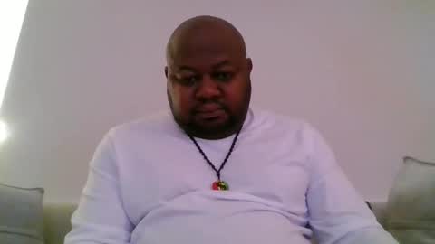 joe25123 online show from March 2, 2025, 2:51 am