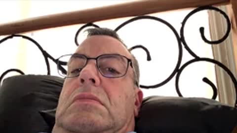 Snapshot of joe460538 chatting on March 31, 2026, 12:27 pm joe460538 online show from March 31, 2026, 12:27 pm
