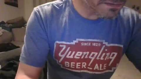 joe5star online show from October 6, 2025, 5:49 am