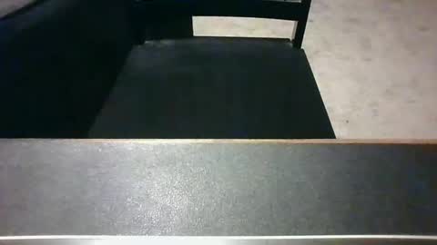 joe5star online show from November 26, 2025, 7:09 am