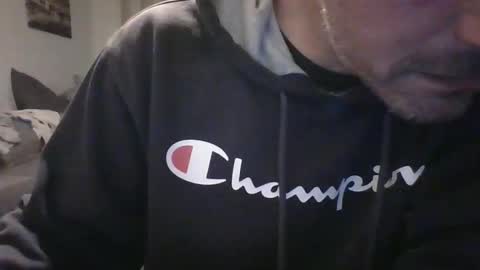 joe5star online show from February 23, 2026, 7:06 am